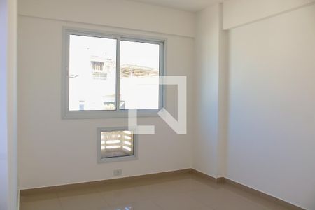 Apartamento à venda com 94m², 4 quartos e 2 vagasQuarto 2