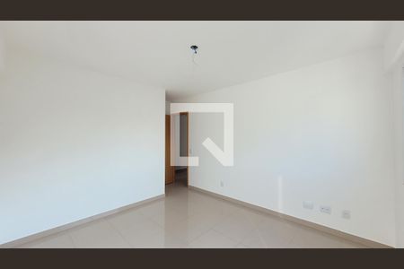 Quarto 1 de apartamento à venda com 4 quartos, 94m² em Cachambi, Rio de Janeiro