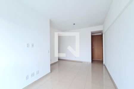 Sala de apartamento à venda com 4 quartos, 94m² em Cachambi, Rio de Janeiro
