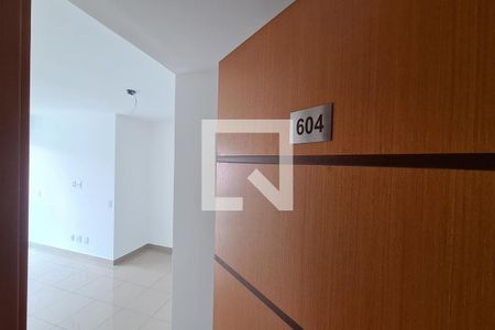 Sala de apartamento à venda com 4 quartos, 94m² em Cachambi, Rio de Janeiro