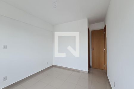 Quarto - suite de apartamento à venda com 4 quartos, 94m² em Cachambi, Rio de Janeiro