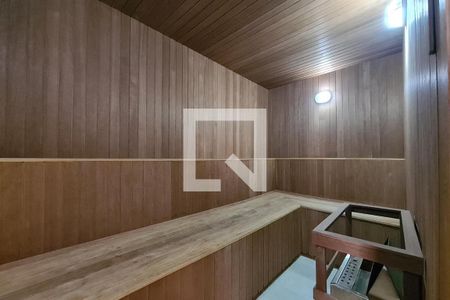 Apartamento à venda com 94m², 4 quartos e 2 vagasÁrea comum