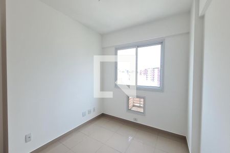 Apartamento à venda com 94m², 4 quartos e 2 vagasQuarto 3