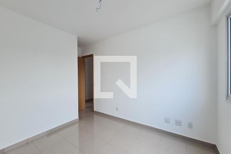 Quarto - suite de apartamento à venda com 4 quartos, 94m² em Cachambi, Rio de Janeiro