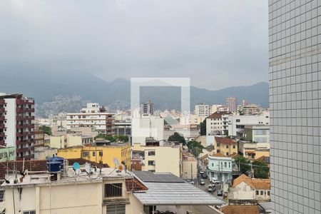 Apartamento à venda com 94m², 4 quartos e 2 vagasÁrea de Serviço