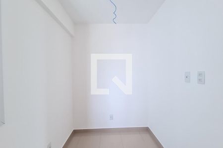 Apartamento à venda com 94m², 4 quartos e 2 vagasQuarto reversível