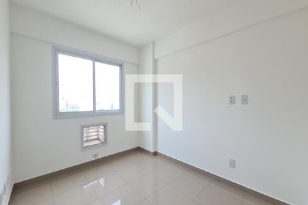 Apartamento à venda com 94m², 4 quartos e 2 vagasQuarto 3