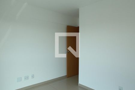 Apartamento à venda com 94m², 4 quartos e 2 vagasQuarto 4