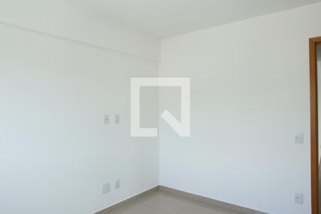 Apartamento à venda com 94m², 4 quartos e 2 vagasQuarto 2