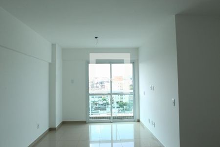 Apartamento à venda com 94m², 4 quartos e 2 vagasSala