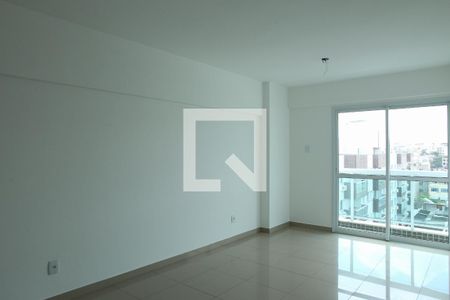 Sala de apartamento à venda com 4 quartos, 94m² em Cachambi, Rio de Janeiro