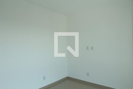 Apartamento à venda com 94m², 4 quartos e 2 vagasQuarto 4