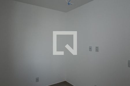 Quarto 1 de apartamento à venda com 4 quartos, 94m² em Cachambi, Rio de Janeiro