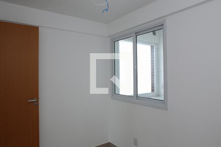 Apartamento à venda com 94m², 4 quartos e 2 vagasQuarto 1