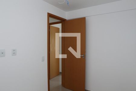 Apartamento à venda com 94m², 4 quartos e 2 vagasQuarto 1