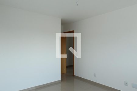 Apartamento à venda com 94m², 4 quartos e 2 vagasQuarto 3 - Suíte