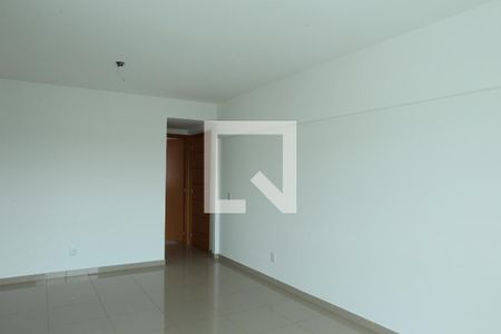 Sala de apartamento à venda com 4 quartos, 94m² em Cachambi, Rio de Janeiro