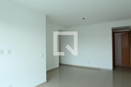 Sala de apartamento à venda com 4 quartos, 94m² em Cachambi, Rio de Janeiro