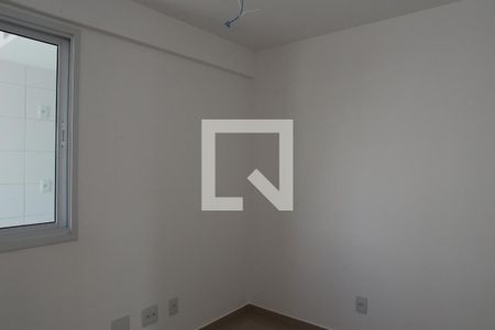 Quarto 1 de apartamento à venda com 4 quartos, 94m² em Cachambi, Rio de Janeiro