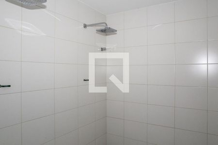 Apartamento à venda com 94m², 4 quartos e 2 vagas Apartamento à venda com 94m², 4 quartos e 2 vagasÁrea Comum - Sauna