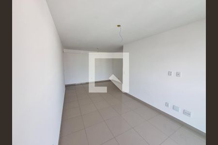 Quarto 2 de apartamento à venda com 3 quartos, 82m² em Cachambi, Rio de Janeiro