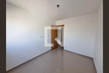 Quarto 3 de apartamento à venda com 3 quartos, 82m² em Cachambi, Rio de Janeiro