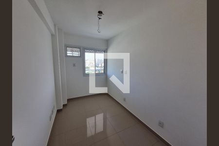 Apartamento à venda com 82m², 3 quartos e 2 vagasQuarto 3