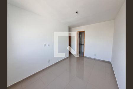 Quarto 1 de apartamento à venda com 3 quartos, 82m² em Cachambi, Rio de Janeiro