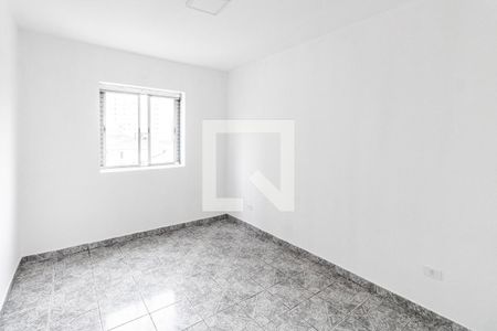 Apartamento para alugar com 40m², 1 quarto e sem vaga Apartamento para alugar com 40m², 1 quarto e sem vagaQuarto