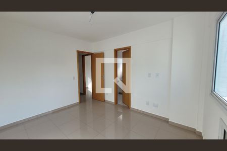 quarto 1 de apartamento à venda com 3 quartos, 81m² em Cachambi, Rio de Janeiro