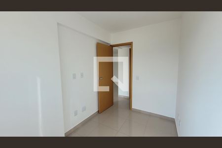 Apartamento à venda com 81m², 3 quartos e 2 vagasquarto 3