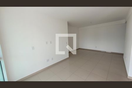 Sala de apartamento à venda com 3 quartos, 81m² em Cachambi, Rio de Janeiro