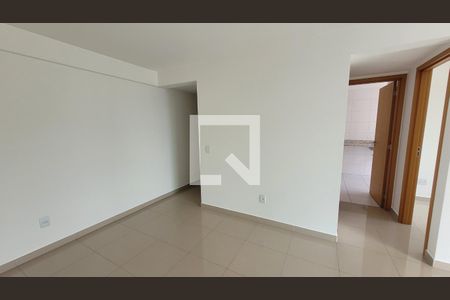 Sala de apartamento à venda com 3 quartos, 81m² em Cachambi, Rio de Janeiro