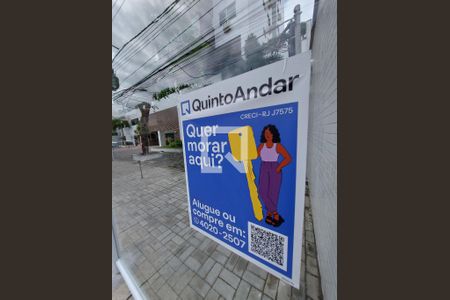 Apartamento à venda com 81m², 3 quartos e 2 vagasPlaquinha QuintoAndar