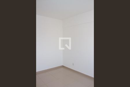 Apartamento à venda com 81m², 3 quartos e 2 vagasSuíte
