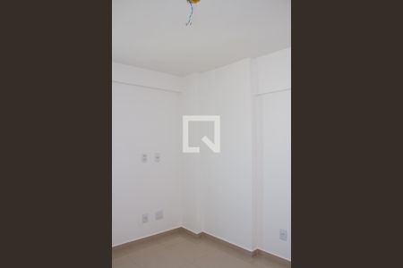 Apartamento à venda com 81m², 3 quartos e 2 vagasQuarto 01