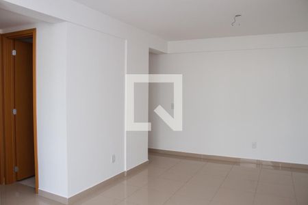 Sala de apartamento à venda com 3 quartos, 81m² em Cachambi, Rio de Janeiro