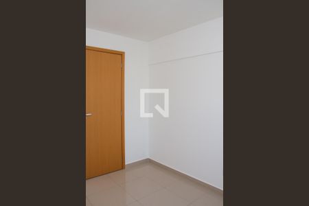 Quarto 01 de apartamento à venda com 3 quartos, 81m² em Cachambi, Rio de Janeiro