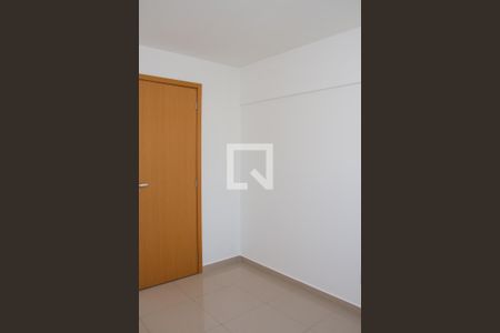 Apartamento à venda com 81m², 3 quartos e 2 vagasQuarto 01