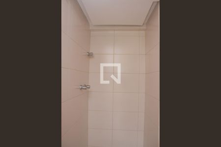 Apartamento à venda com 81m², 3 quartos e 2 vagasBanheiro Social 02