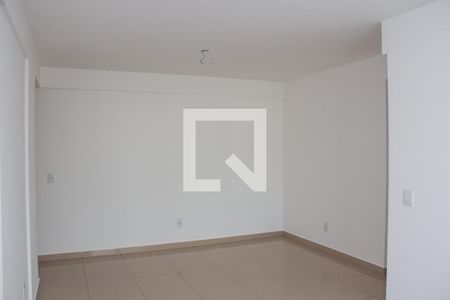 Apartamento à venda com 81m², 3 quartos e 2 vagasSala