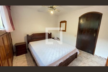 Apartamento para alugar com 82m², 1 quarto e 1 vagaQuarto 1