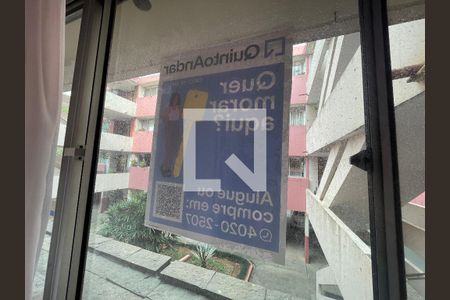 Apartamento para alugar com 82m², 1 quarto e 1 vagaPlaca