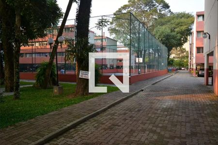 Apartamento para alugar com 82m², 1 quarto e 1 vagaÁrea comum