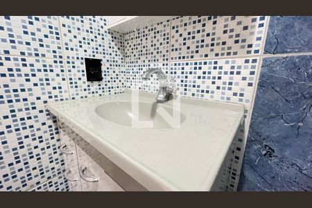 Apartamento para alugar com 82m², 1 quarto e 1 vagaBanheiro