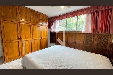 Apartamento para alugar com 82m², 1 quarto e 1 vagaQuarto 1