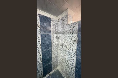 Apartamento para alugar com 82m², 1 quarto e 1 vagaBanheiro