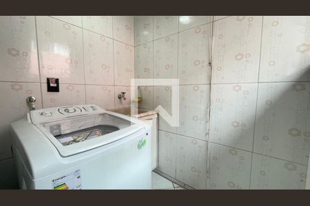 Apartamento para alugar com 82m², 1 quarto e 1 vagaÁrea de Serviço