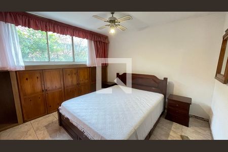 Apartamento para alugar com 82m², 1 quarto e 1 vagaQuarto 1