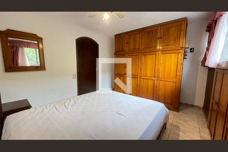 Apartamento para alugar com 82m², 1 quarto e 1 vagaQuarto 1